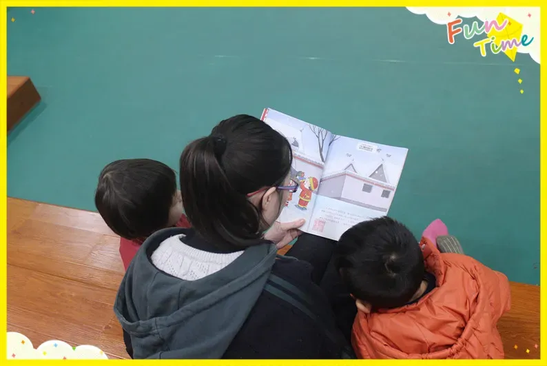 1776764288100041.png c23b81861363c3817193849d42e100b2