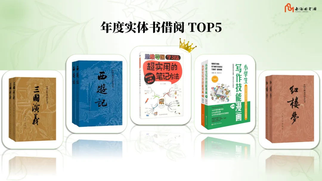 1776764298145481.png 8a720d8f7644748089c1231b1290bb4d