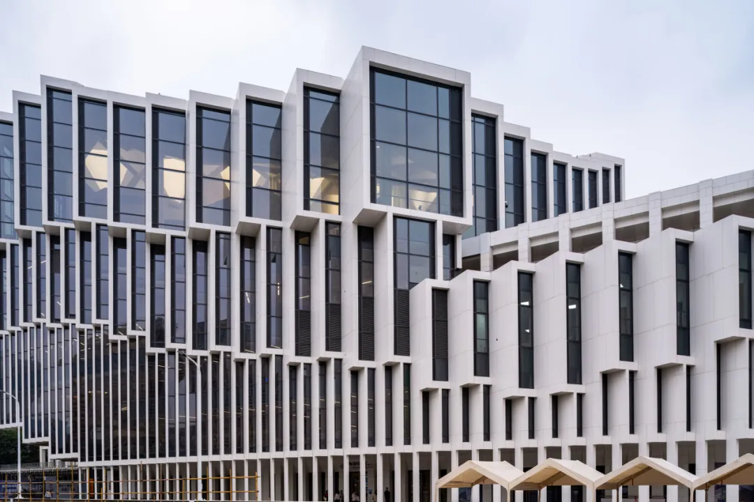 1776764365105777.png e02cc40c1d7ec52c142e4f117eebe6ae