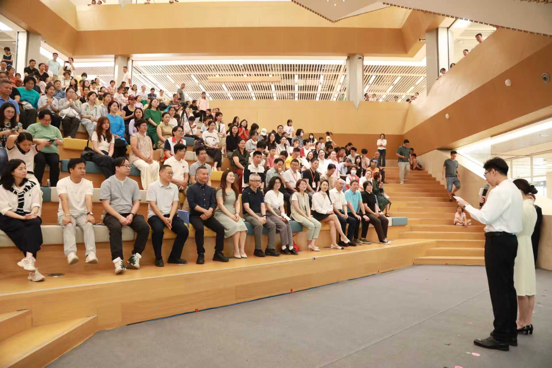 1776764550212006.jpg 1 (19)