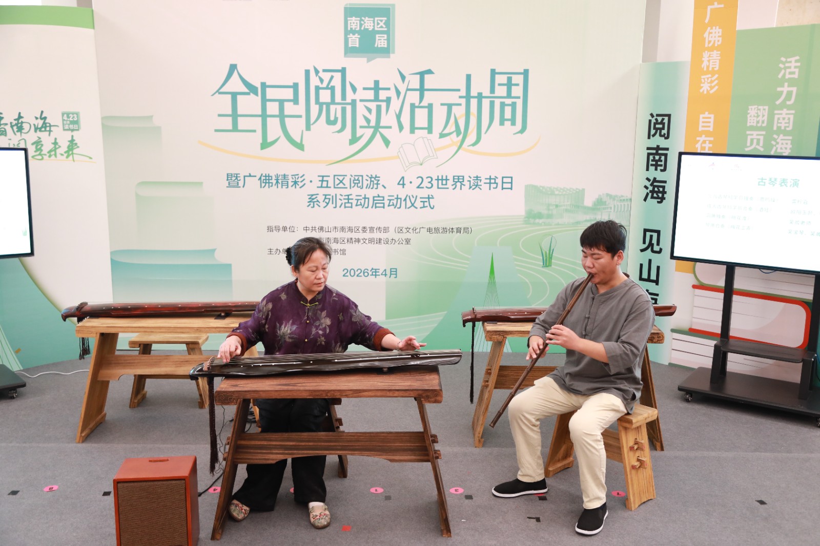 1776764560115831.jpg 1 (1)