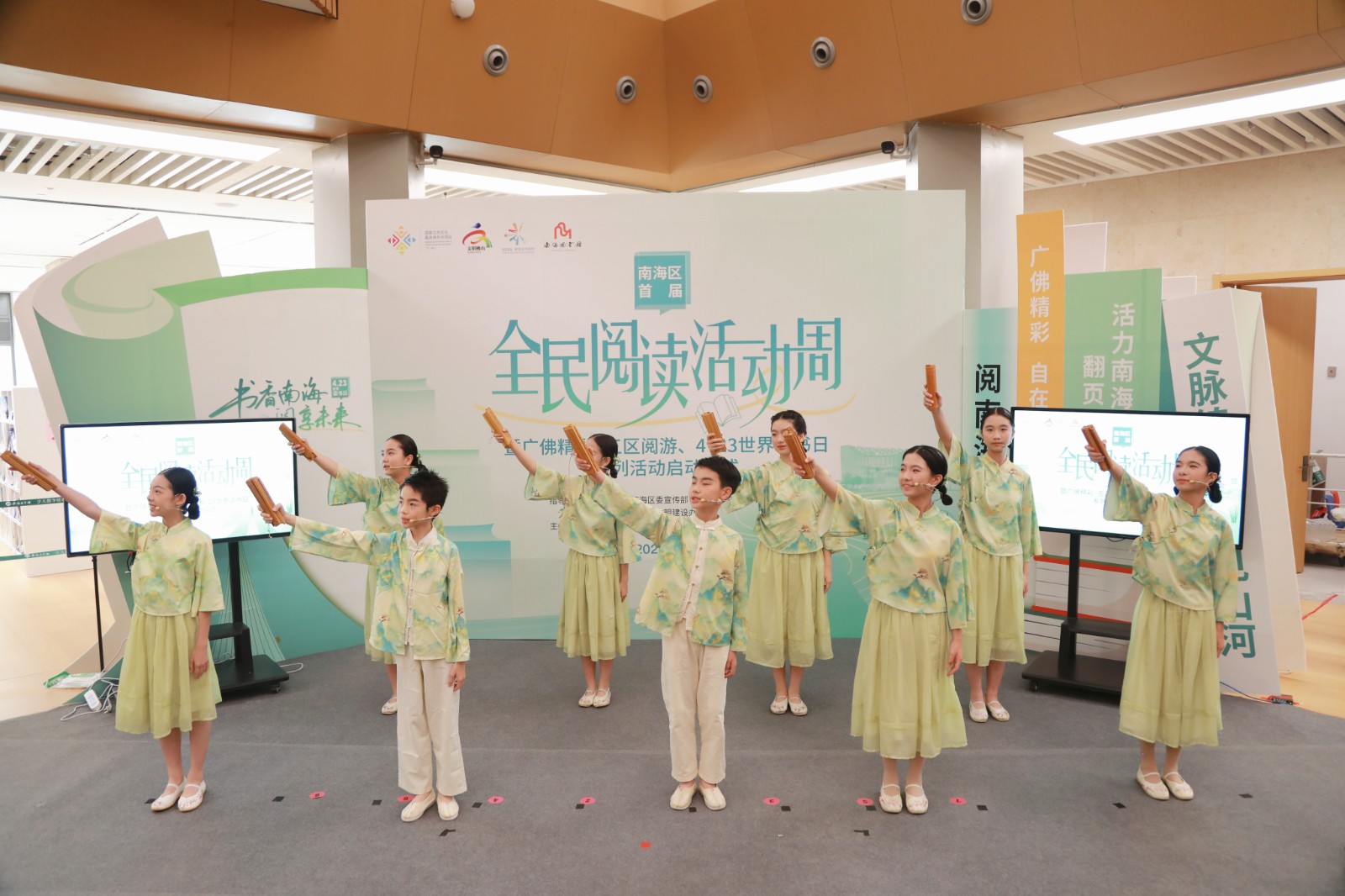 1776764572865556.jpg 1 (18)