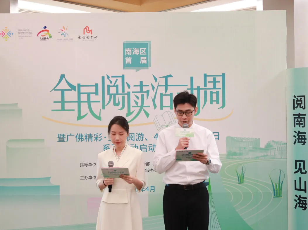 1776764726338526.png 2217e0db75cb4eac6e09a550622520f7