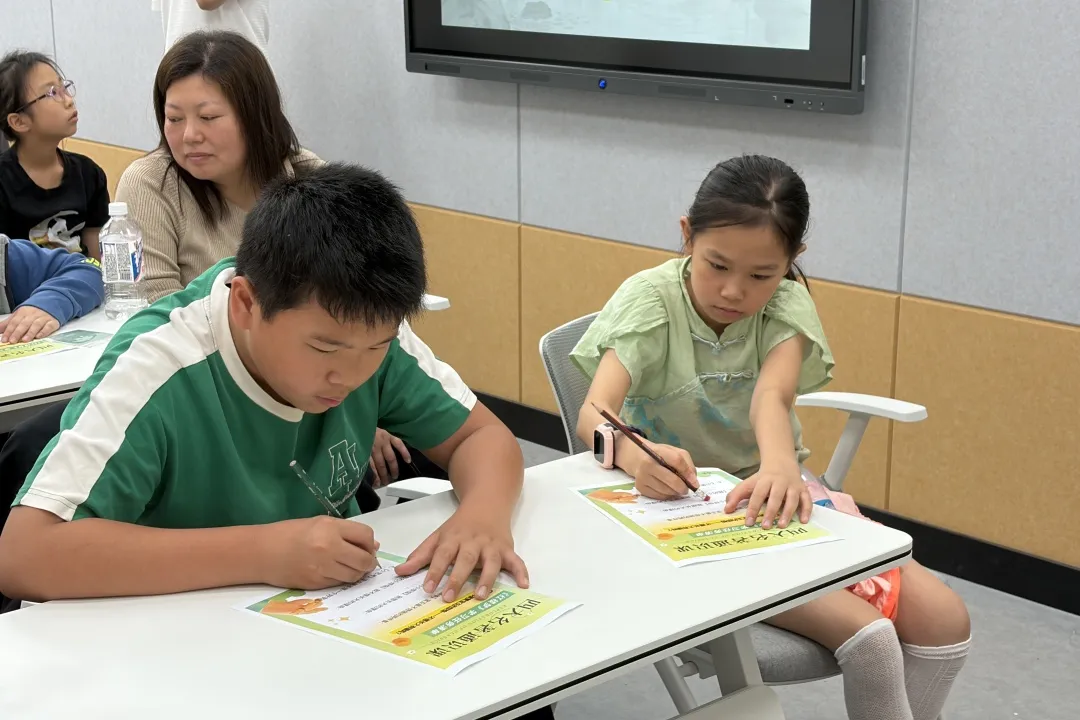 1776838787292506.png 29c5923c6028337f7d72e3a63b597acc