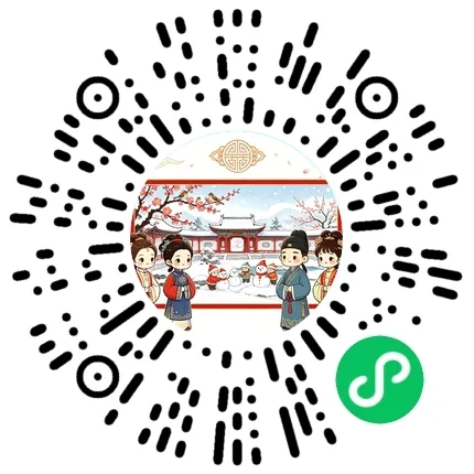 1776838810173744.png b28029ed4c8d2125f973ce6974c9023b