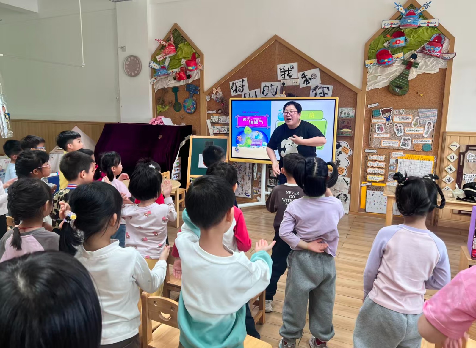 1776838866168643.jpg f0459e5bb7e6076c705e99580cfe4855