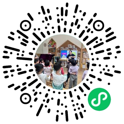 1776838879867838.jpg 6ce3c80a3b4144cedbac8bcccbd8626c