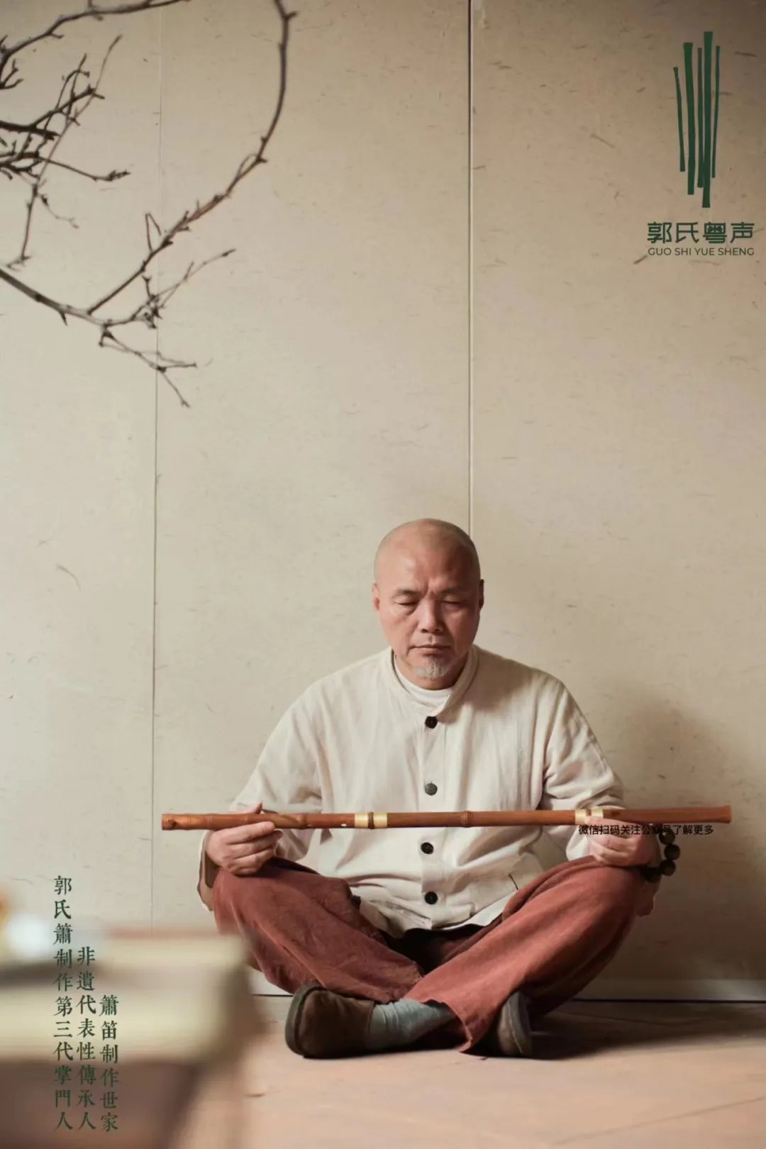 1776838893164441.png f83b1e5c995fa129d2cb06e6dd9c18d3