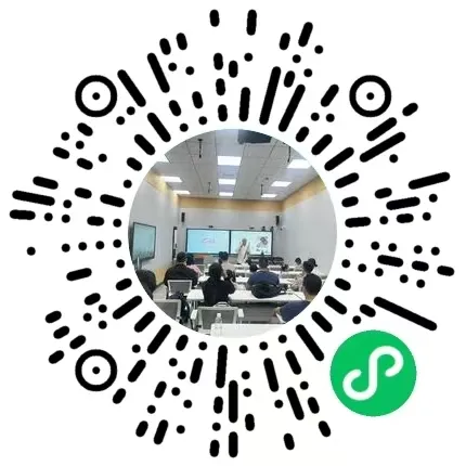 1776838904104800.png fff8e0cec0c85d08a969922026f5be79