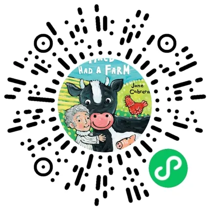 1776838930284266.png 78c2e2ff5992618c07ebb16d1960f020