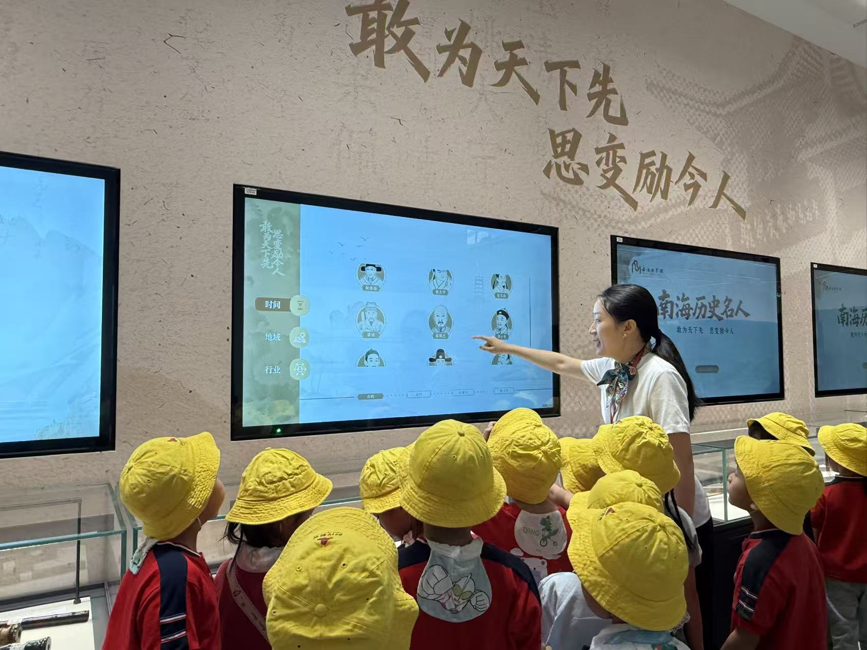 1776838955162734.jpg ea2df4f4aab59145f62b05eaf58b37df