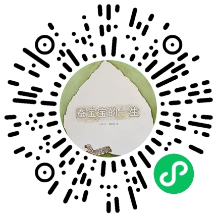 1776839306147009.png 图片6