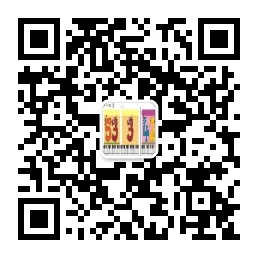 1776839321176645.png 图片8