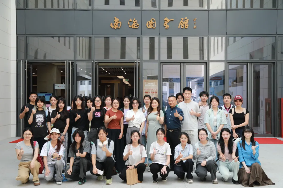 1776839825941297.png 8b4dd52b4cc6cf9f4c6bf0f87f56ed31