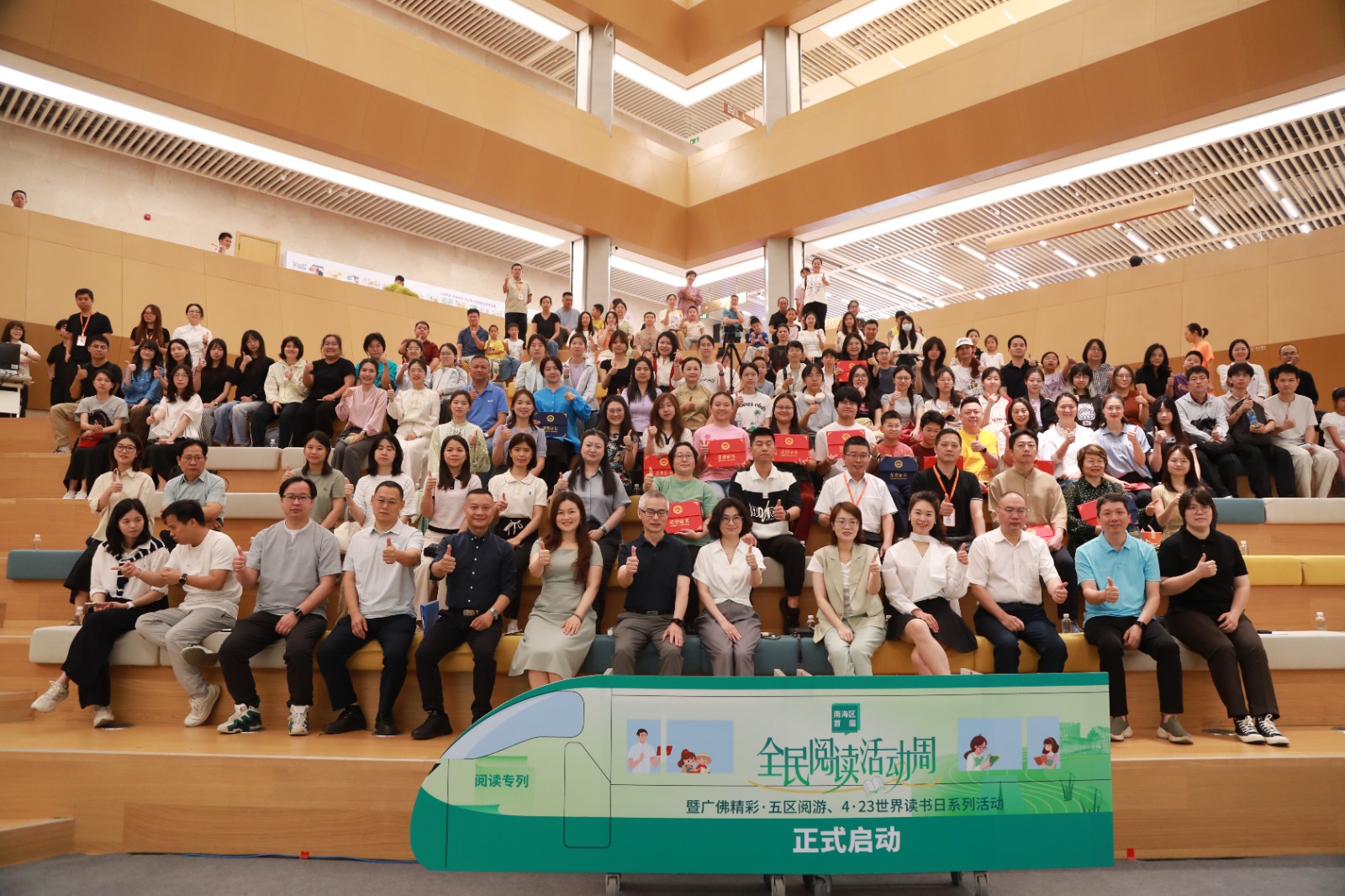 1776839836249961.jpg 1 (17)