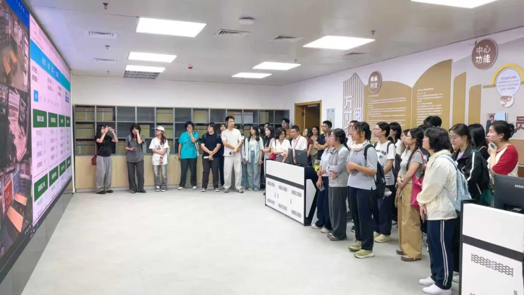 1776839849108923.png 7d9eb9bf4e2c25f657edc000c1f77d40