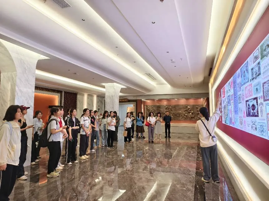 1776839860800089.png 38bce36e6087615b431d60976fa8d14f