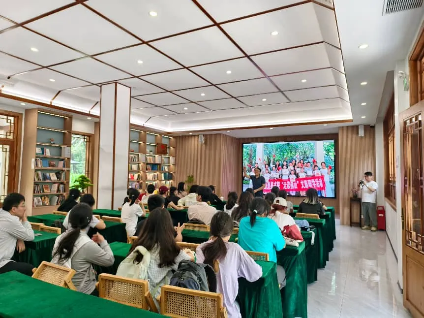 1776839870125229.png 7cf8f217a94fd43b1abc695c53788a94