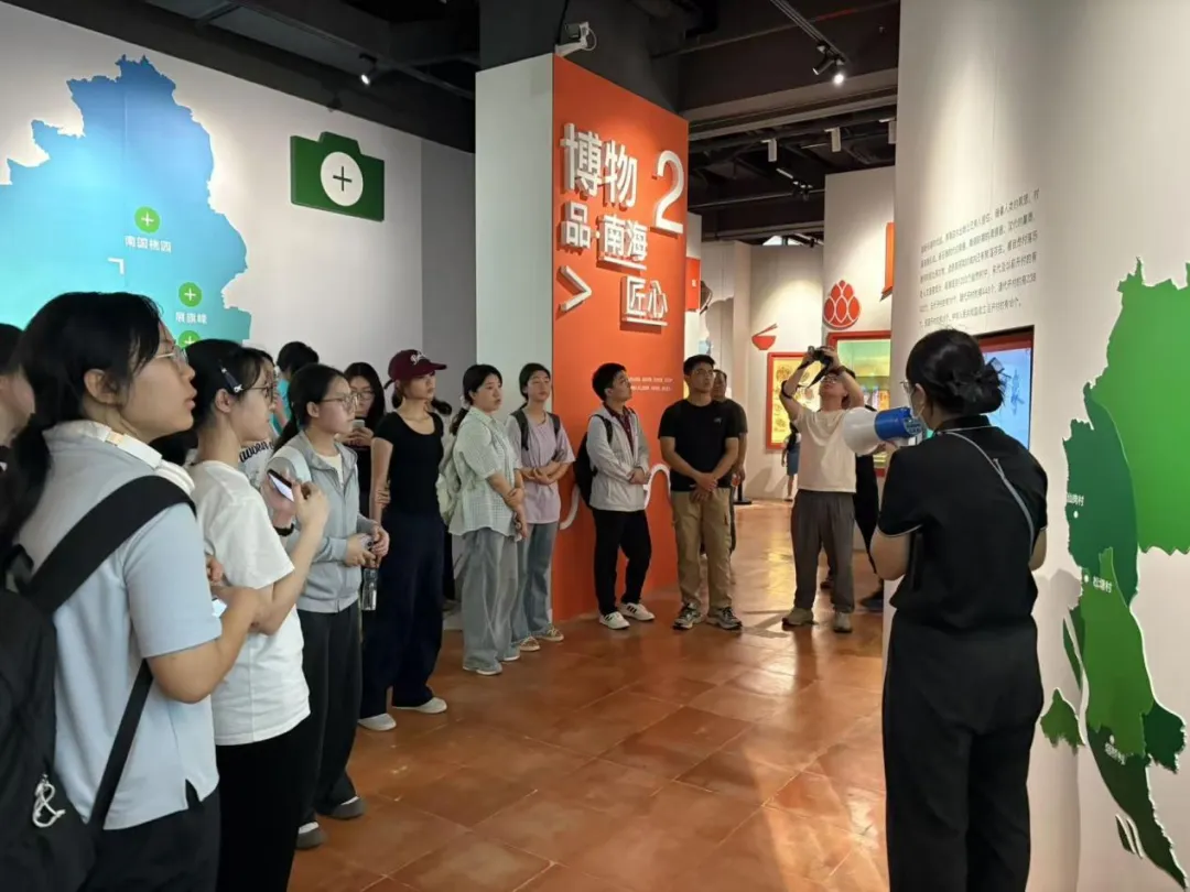 1776839880250402.png cb04fc629b315f6be97c84a88cba60dd