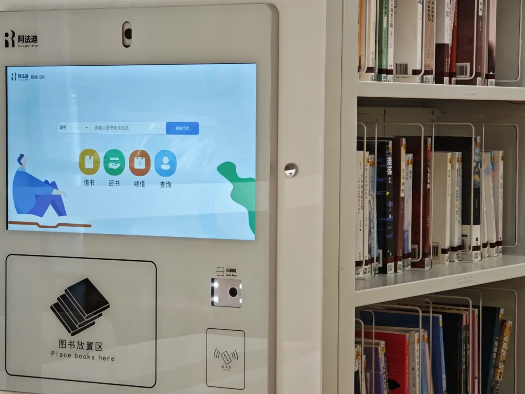 1776840866120360.png c77598948fd42d612c638a37d6b9d060