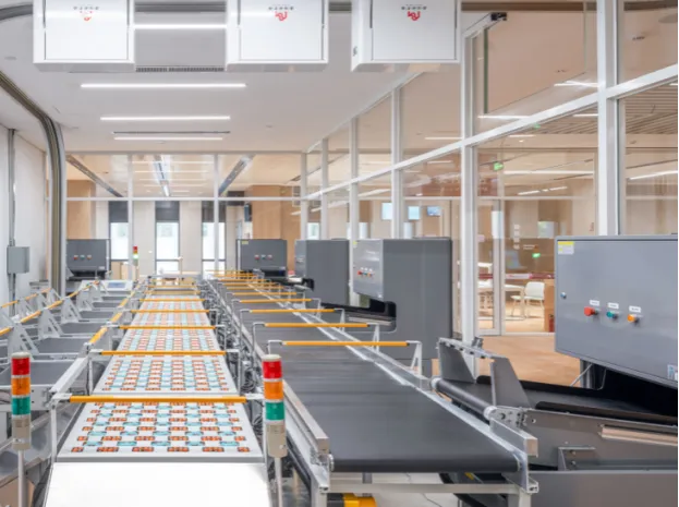 1776840879206638.png 4bd97860c106c7deeb5e9c879e1e6f90