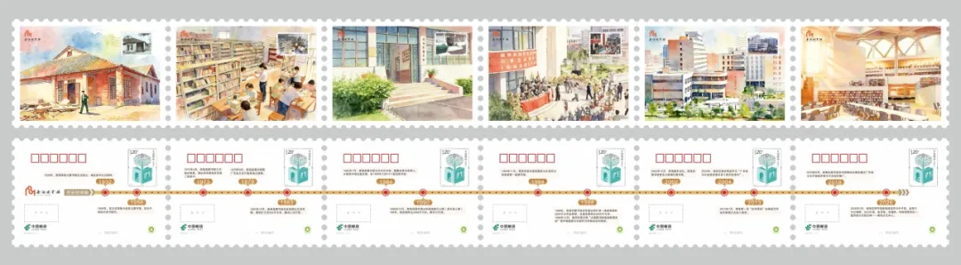 1776840927192886.png f50e8ba409544f2755fc7d2263970715