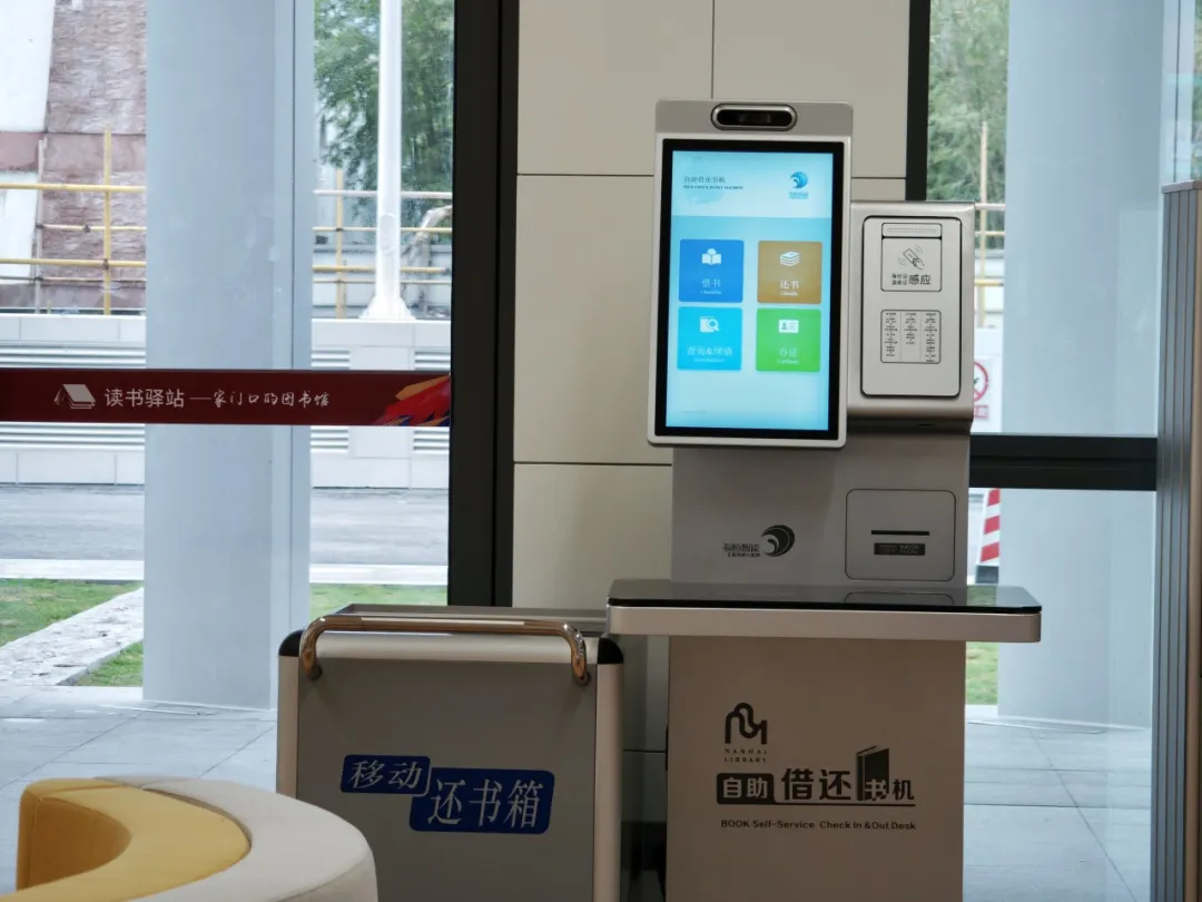 1776840950662626.png 86a41181e3fba230eac58cdbfbe14c5d