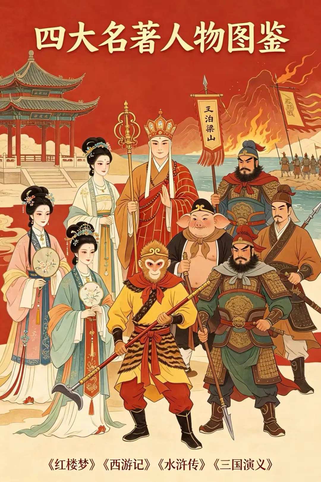 1777274140459892.png 9925e0a6d211c84bfcc18ab16f56a0f8