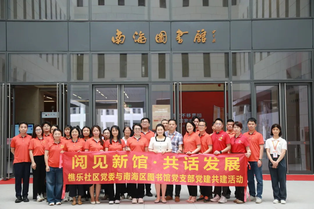 1777274850595275.png fd5bfc452374acb11c14950f56f1343a