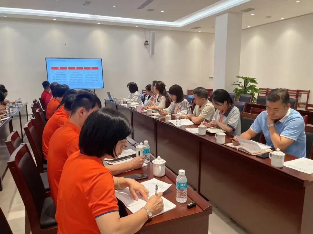 1777274871101503.png 323bba06f2e8450201eb5b1c5f6b5202