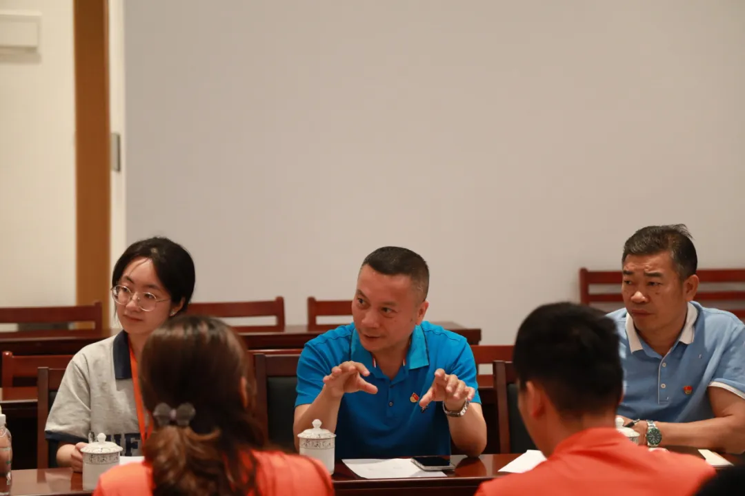 1777274891151579.png 17d2e8268a2fff9b661b4736f2192fde