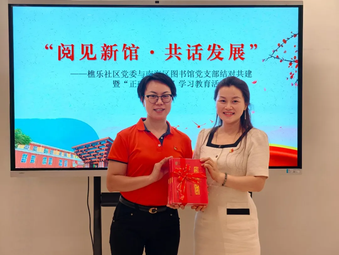 1777274978931167.png a3380893d5cf7028feb959384ef929e5