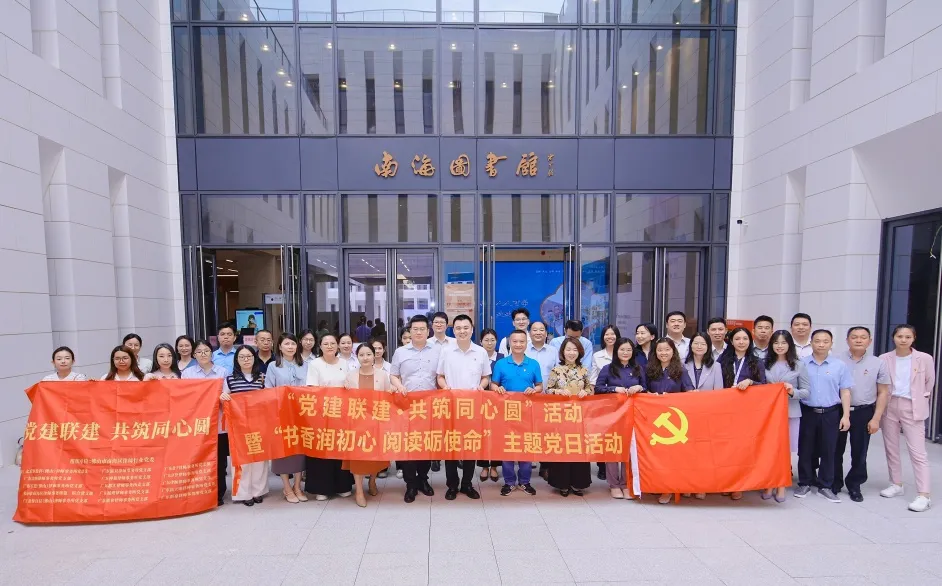 1777275014206531.png 322d734b0b5a56694ca6b97ecdf1e132