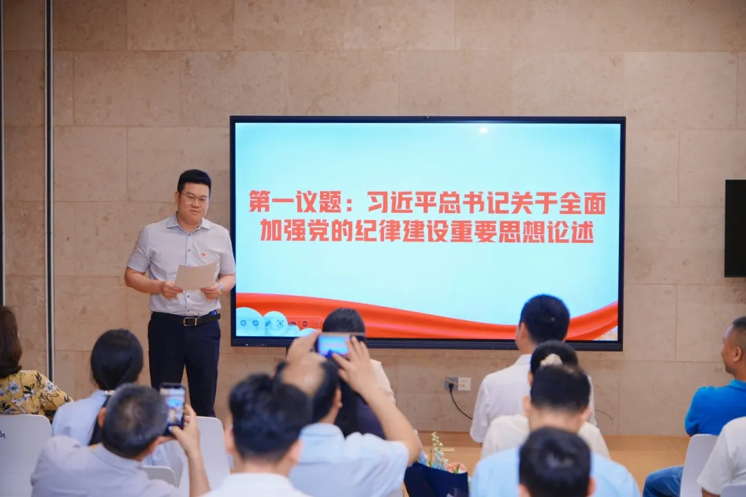 1777275063165939.png 698b12791ead5d821f0a1b0478137755