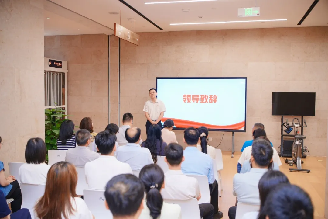 1777275073160320.png b29f86af102f8d1ff5b62ad106c2f70f