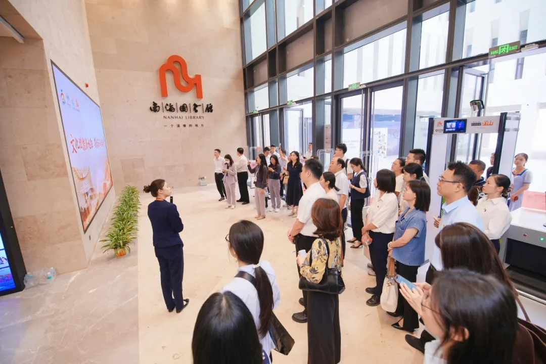 1777275089119962.png 6143abff4ac87f1b5ba2167ac5efc0d5