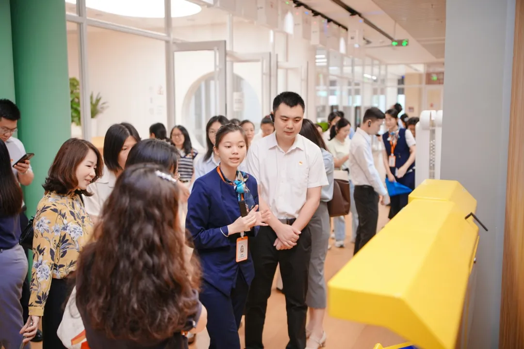 1777275100617007.png be5228b09aa09a8d6ec9a614b1613509