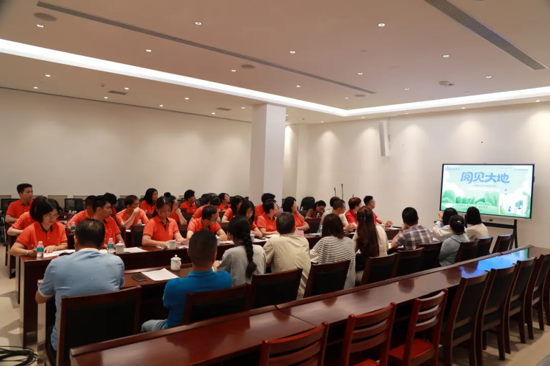 1777275163153116.png ac96bf7d8d1c66c6015ac7cff6369f67