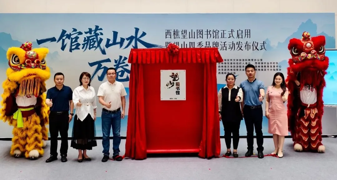 1777275325676861.png 453b006c3f1db81f8e1c68808a9e3be9