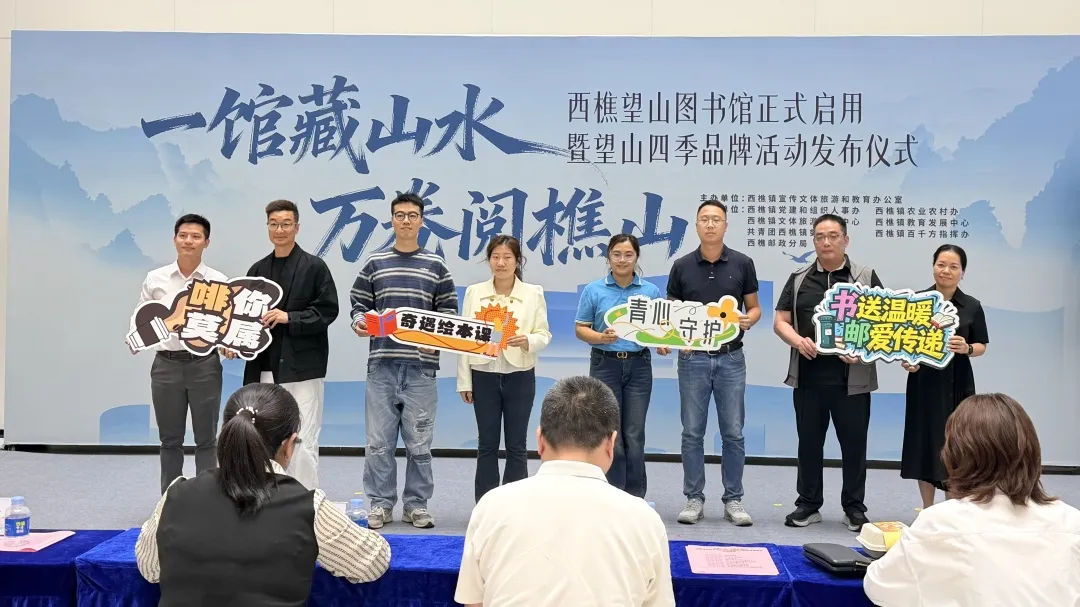 1777275339244324.png cf94f71108af2071ba5589f5b559ac11