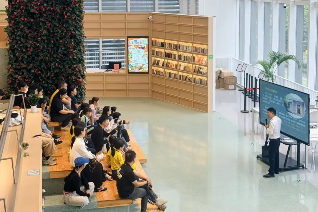 1777275349119837.png b2284a6e6fe31b8e6f73cc3cca2ab050