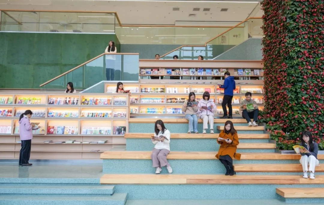 1777275367339652.png a20fe54641a91daf582d1f6cfccf3e63