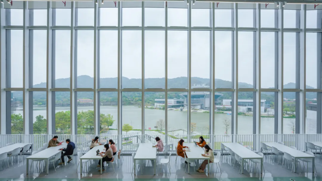 1777275381430242.png 68f85718028e2a5cad6f0efeebb6119a