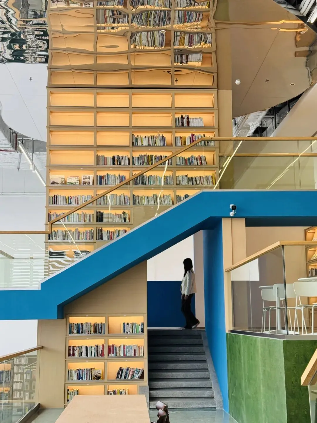 1777275397102677.png 9947643f4680632b7bf10cb1d0e1b50b