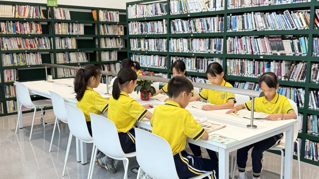 1777275413183525.png cd6d1e26d9207b99206a40c53c064646