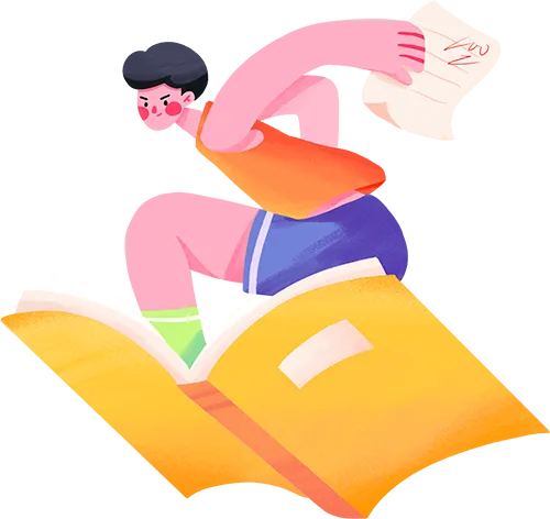 1777275462199917.png e0be3d0a64e7bb169ac76fbd2d361c79