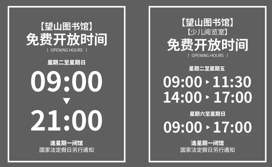 1777275476133168.png 351978c257b4b0947496dfaa737a0d26