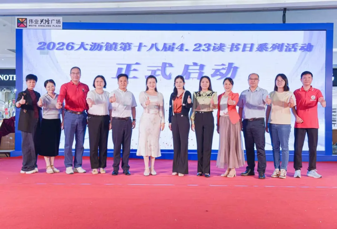 1777275653421948.png c95346a974085d7d557e14b33573700c