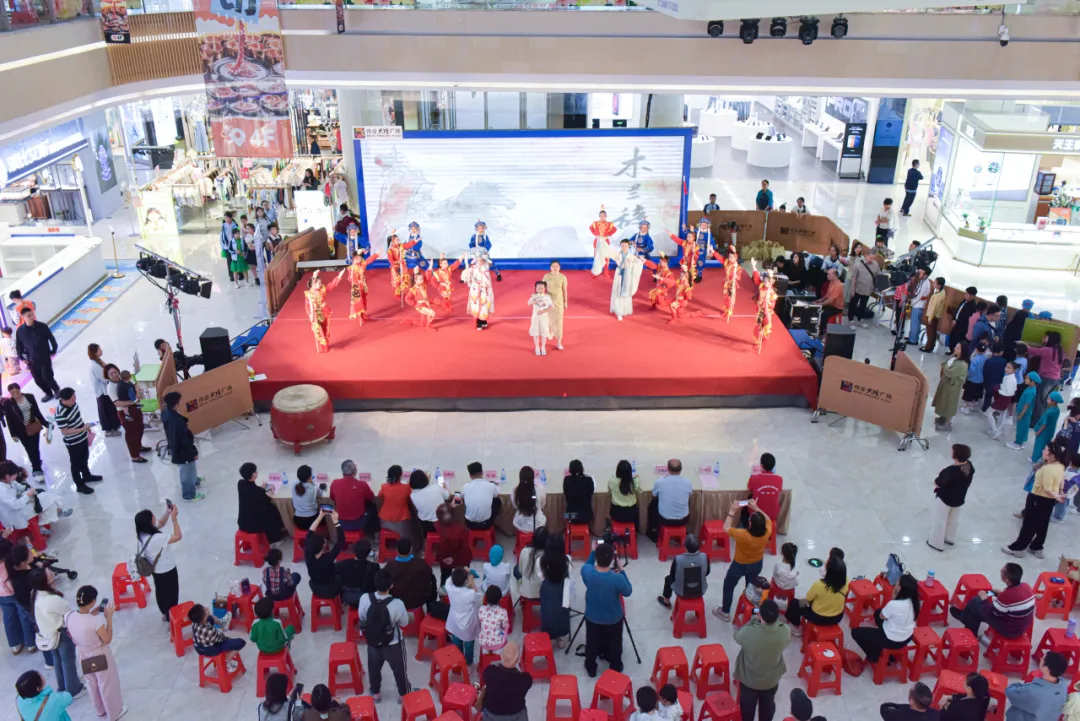 1777275669192480.png 9c0c3bb97ecd19dd589ed042254a45bd