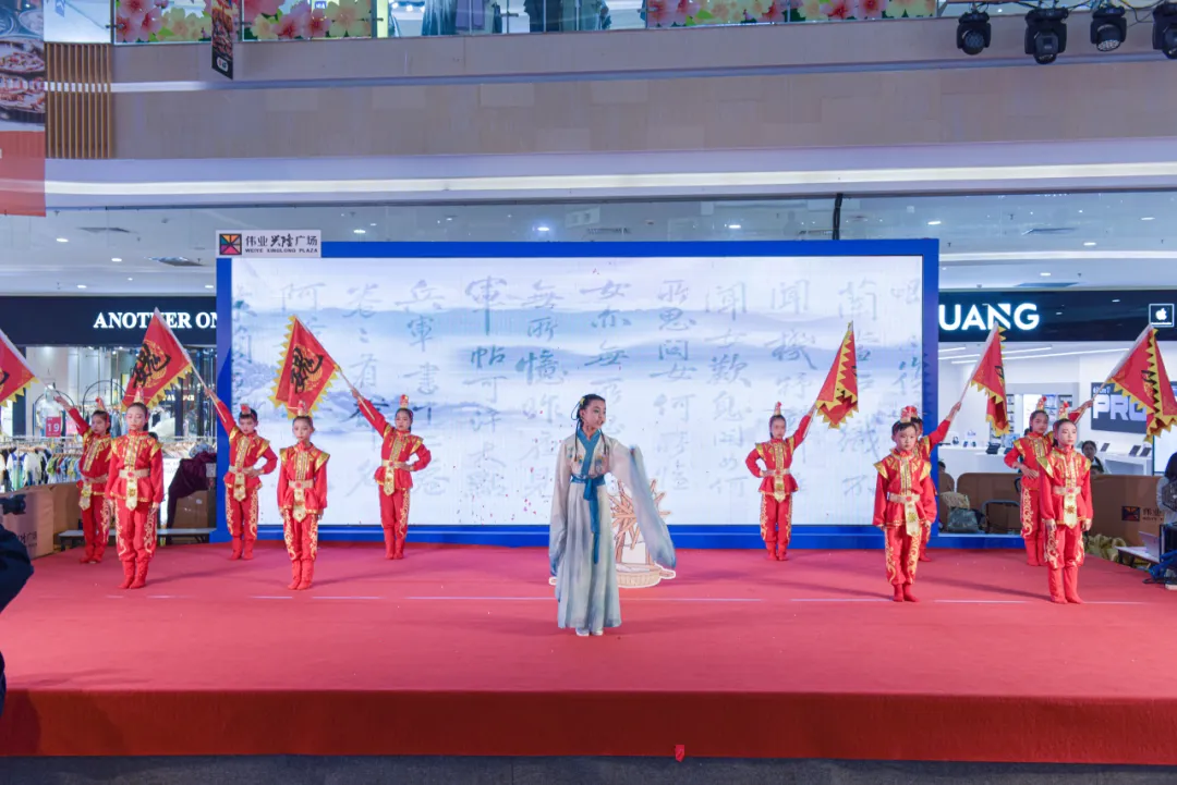 1777275718226629.png e3d657c1cfa7ab99884bcaf360d1476f